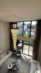Shrewsbury Road (D11), Terrace #542392811